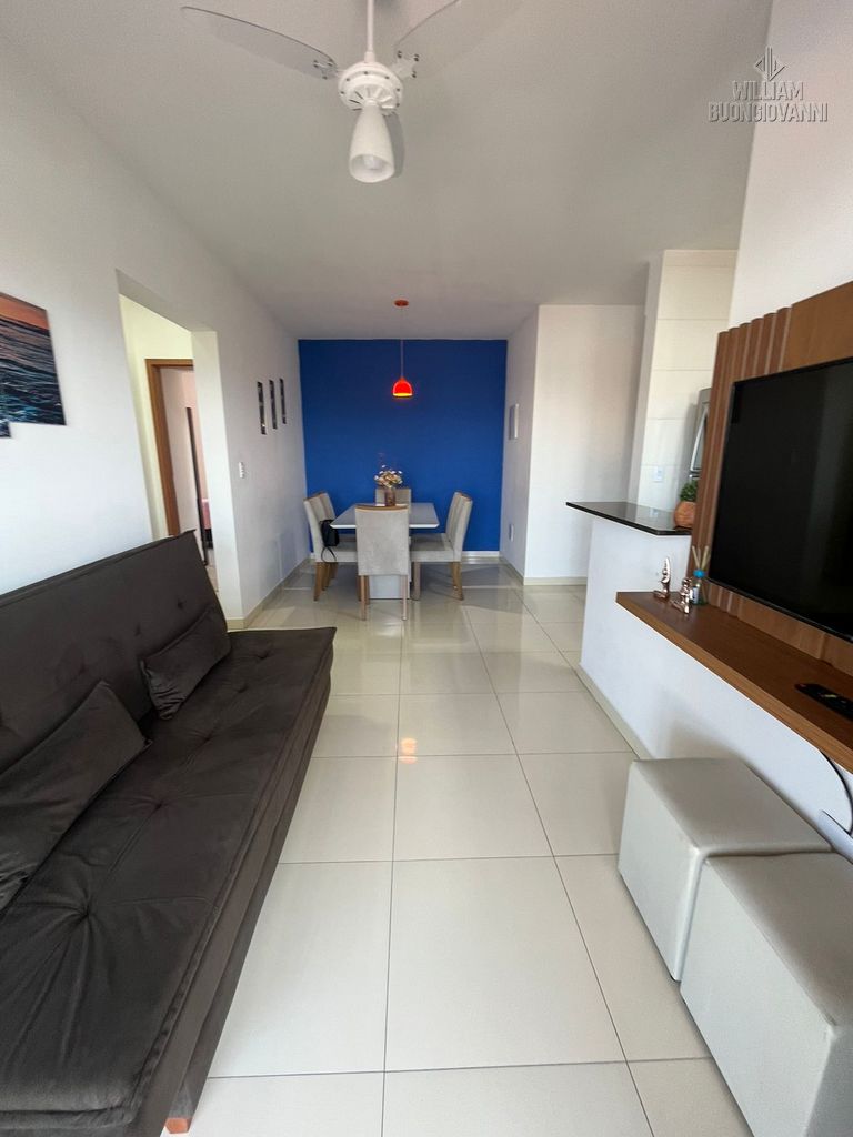 Apartamento, 2 quartos, 72 m² - Foto 6