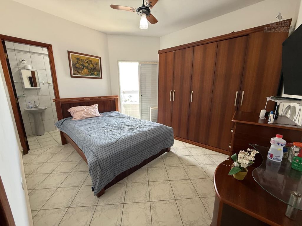 Apartamento, 2 quartos, 82 m² - Foto 7