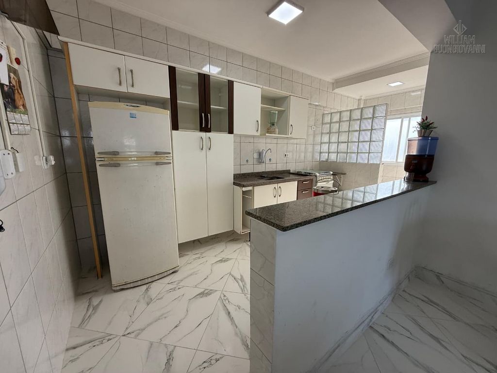 Apartamento, 2 quartos, 82 m² - Foto 14