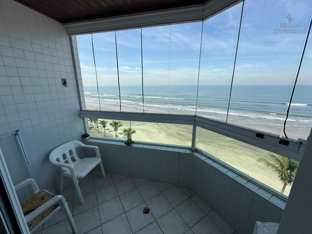 Apartamento, 2 quartos, 82 m² - Foto 21