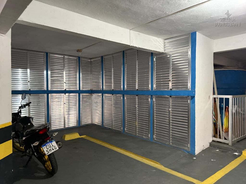 Apartamento, 2 quartos, 82 m² - Foto 24