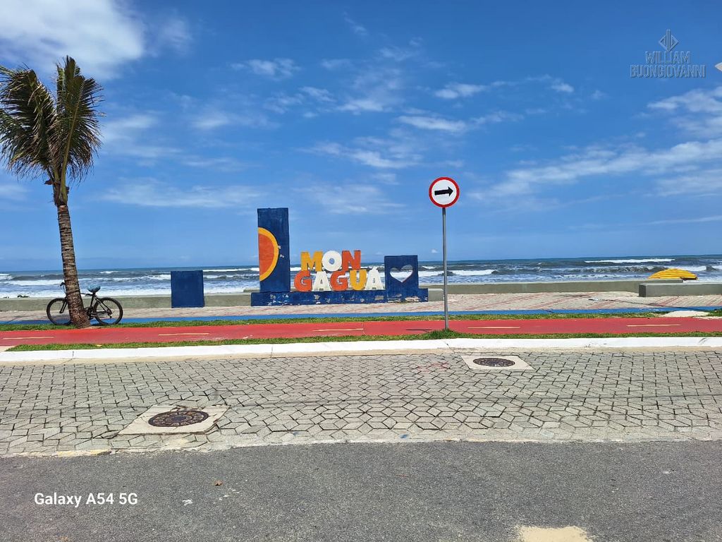 Apartamento, 2 quartos, 71 m² - Foto 1