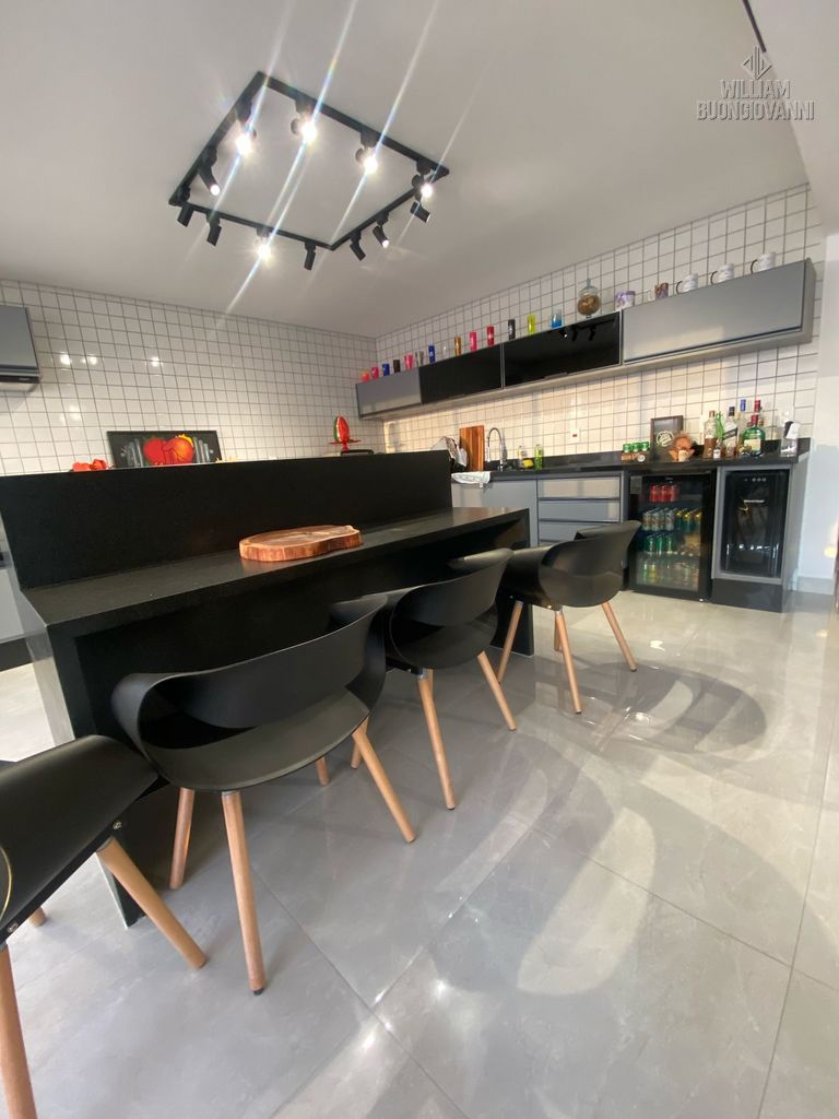 Apartamento, 3 quartos, 159 m² - Foto 21