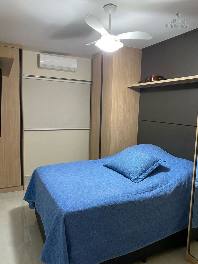 Apartamento, 3 quartos, 159 m² - Foto 25