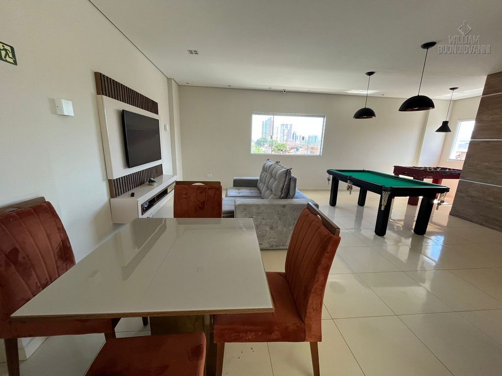 Apartamento, 2 quartos, 72 m² - Foto 12