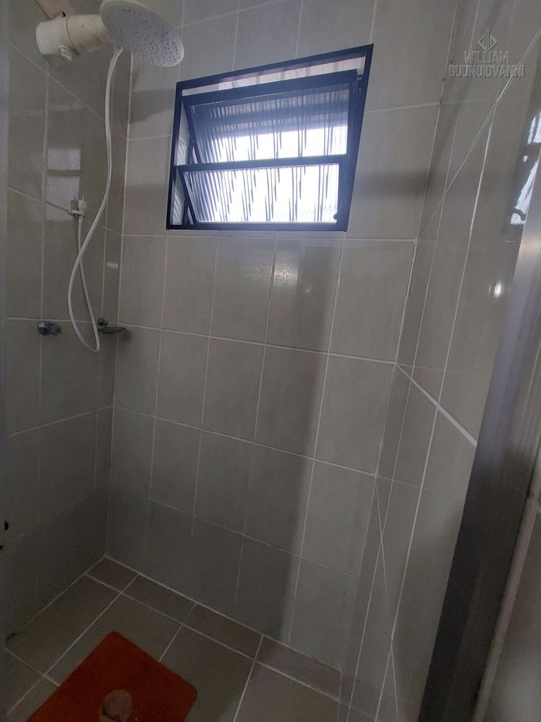 Casa, 4 quartos, 179 m² - Foto 11