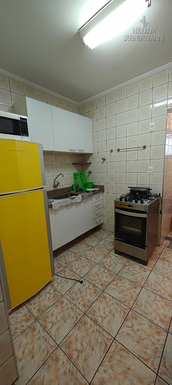 Apartamento, 2 quartos, 63 m² - Foto 5