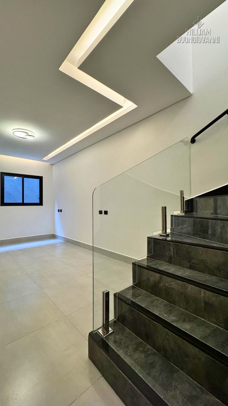 Casa de Condomínio, 2 quartos - Foto 6
