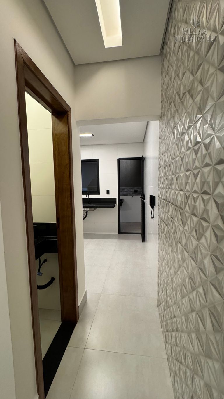 Casa de Condomínio, 2 quartos - Foto 8