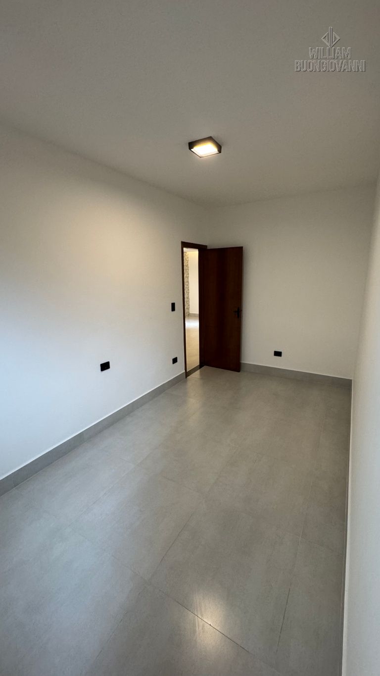 Casa de Condomínio, 2 quartos - Foto 16