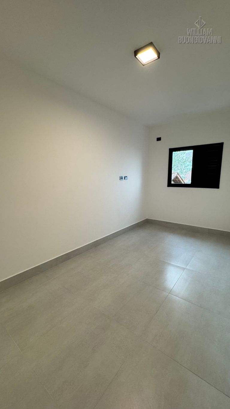 Casa de Condomínio, 2 quartos - Foto 17