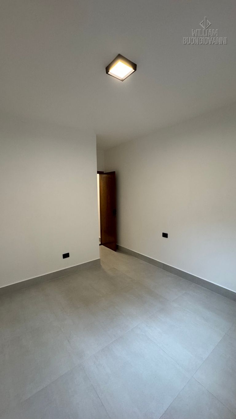 Casa de Condomínio, 2 quartos - Foto 20