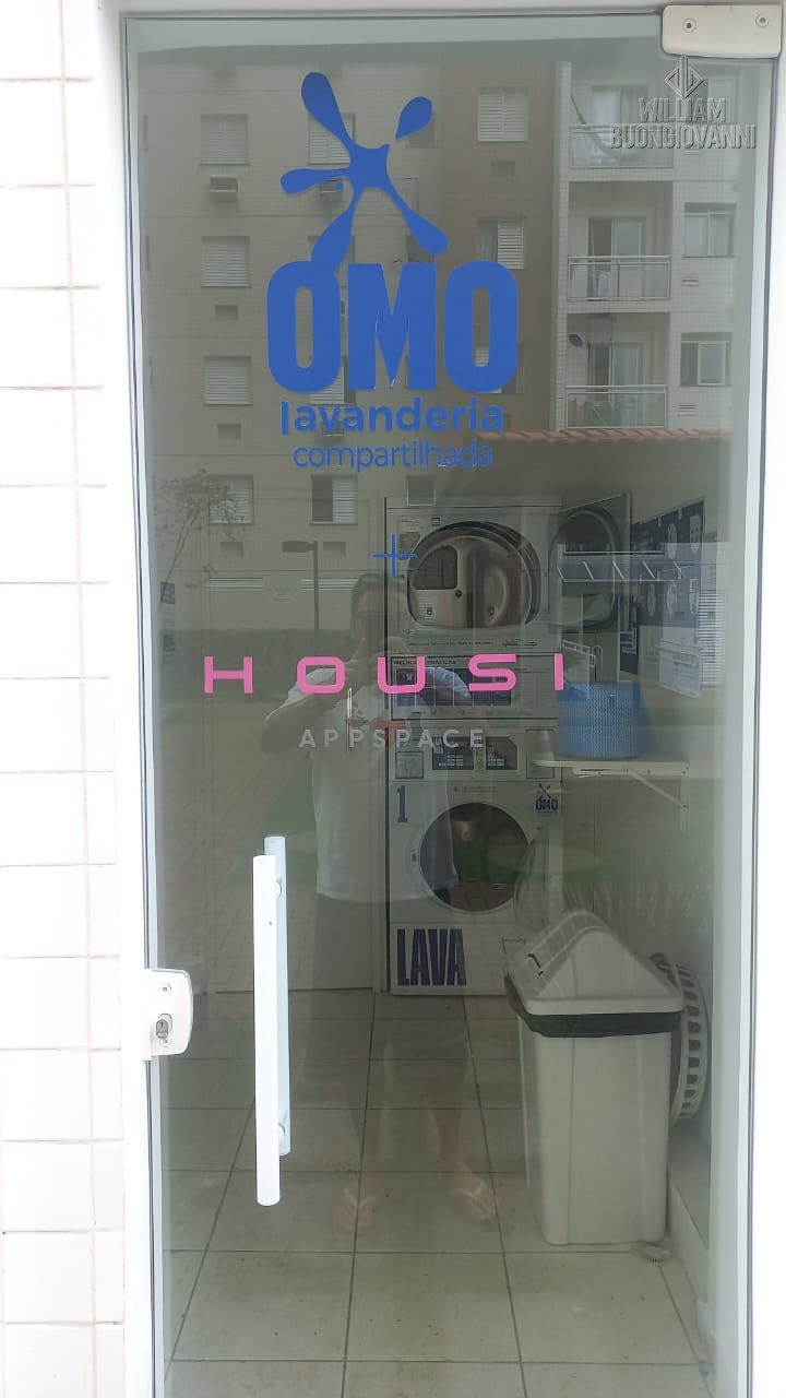 Apartamento, 2 quartos, 59 m² - Foto 10
