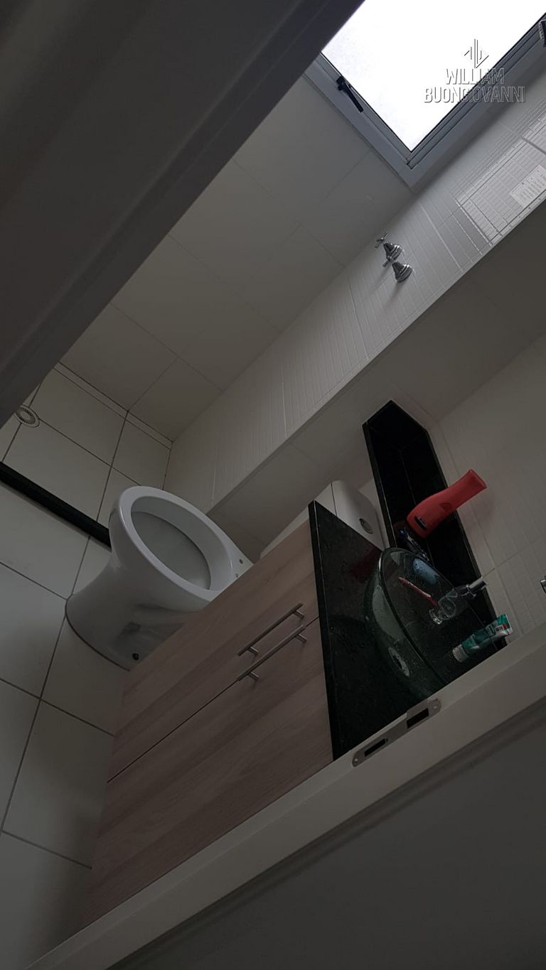 Apartamento, 2 quartos, 59 m² - Foto 17