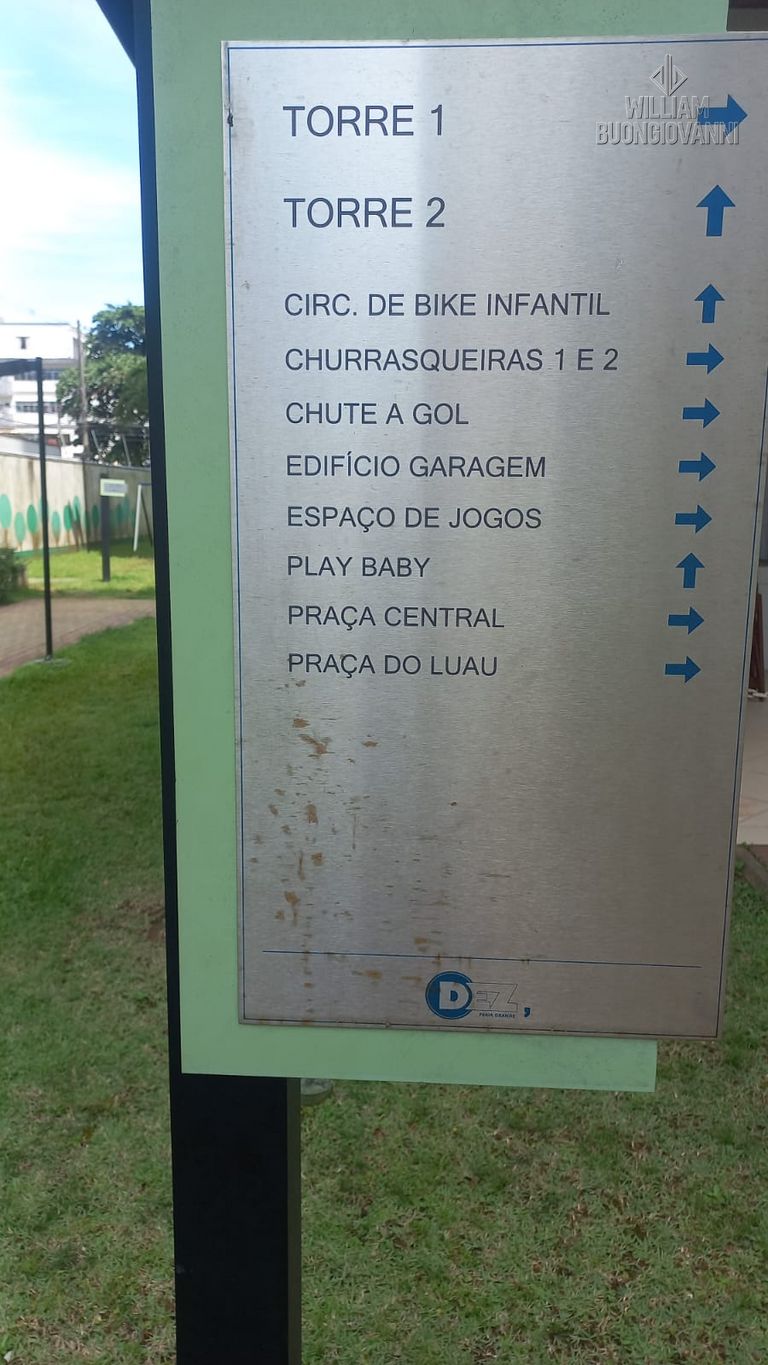 Apartamento, 2 quartos, 59 m² - Foto 21