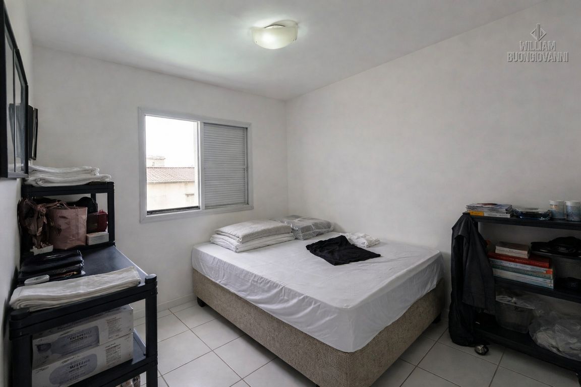 Apartamento, 2 quartos, 59 m² - Foto 23