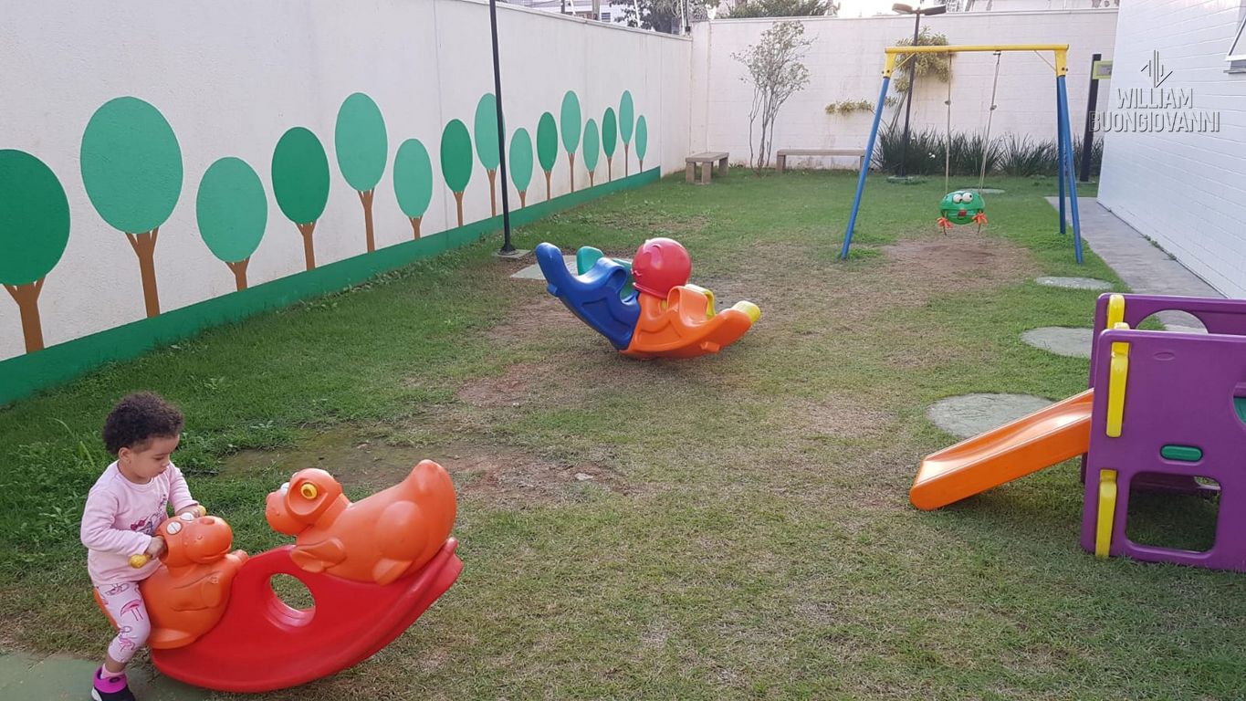 Apartamento, 2 quartos, 59 m² - Foto 30
