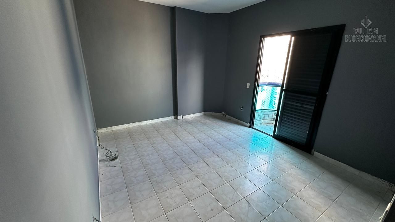 Apartamento, 3 quartos, 127 m² - Foto 4