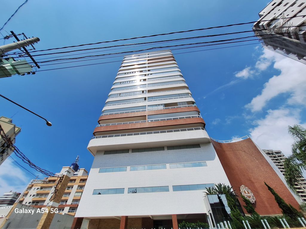 Apartamento, 2 quartos, 81 m² - Foto 1