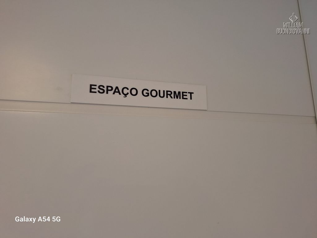 Apartamento, 2 quartos, 81 m² - Foto 8