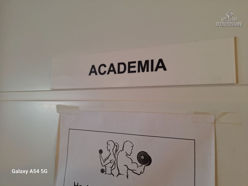 Apartamento, 2 quartos, 81 m² - Foto 11
