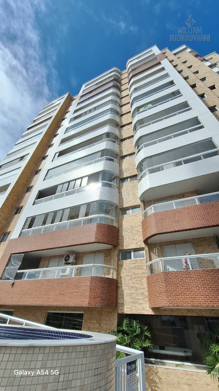 Apartamento, 2 quartos, 81 m² - Foto 13