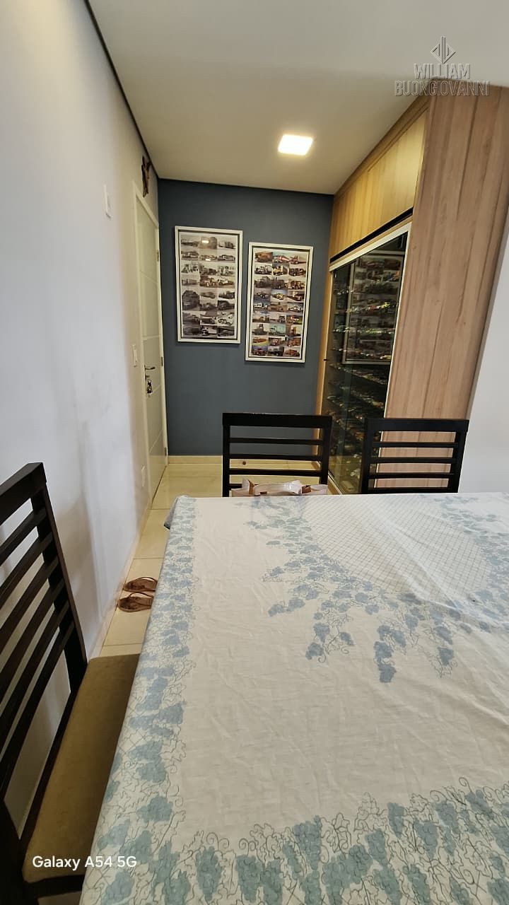 Apartamento, 2 quartos, 81 m² - Foto 16