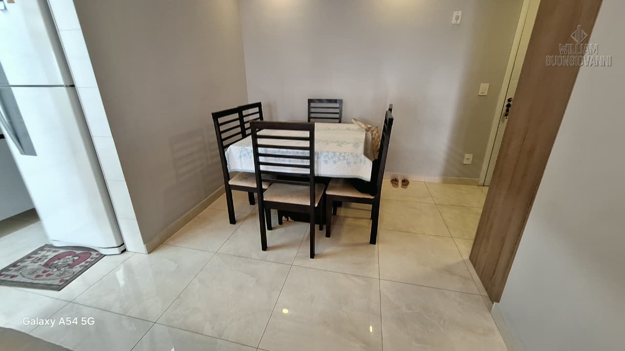 Apartamento, 2 quartos, 81 m² - Foto 19