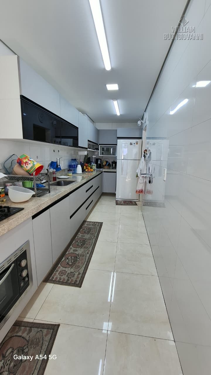 Apartamento, 2 quartos, 81 m² - Foto 22