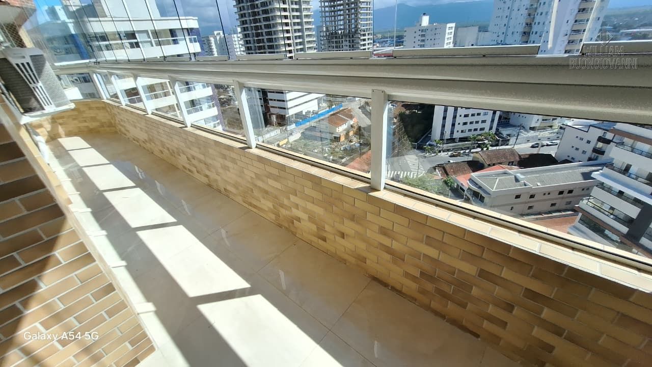 Apartamento, 2 quartos, 81 m² - Foto 25