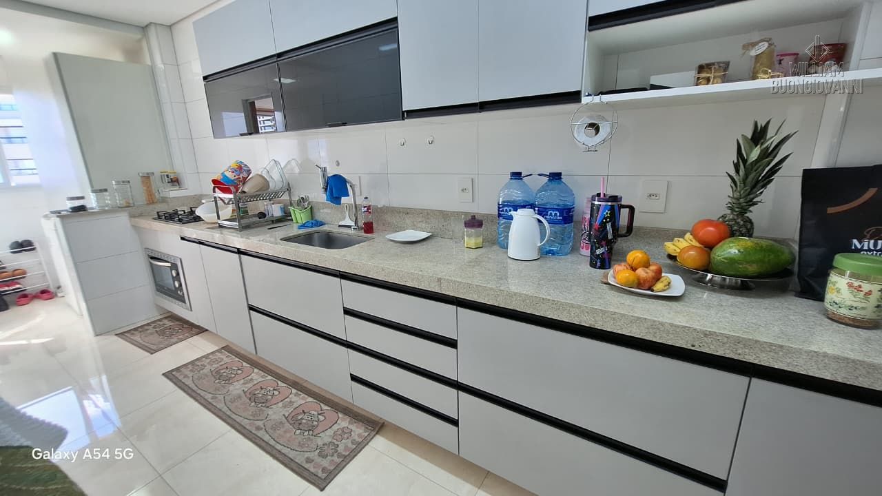 Apartamento, 2 quartos, 81 m² - Foto 29