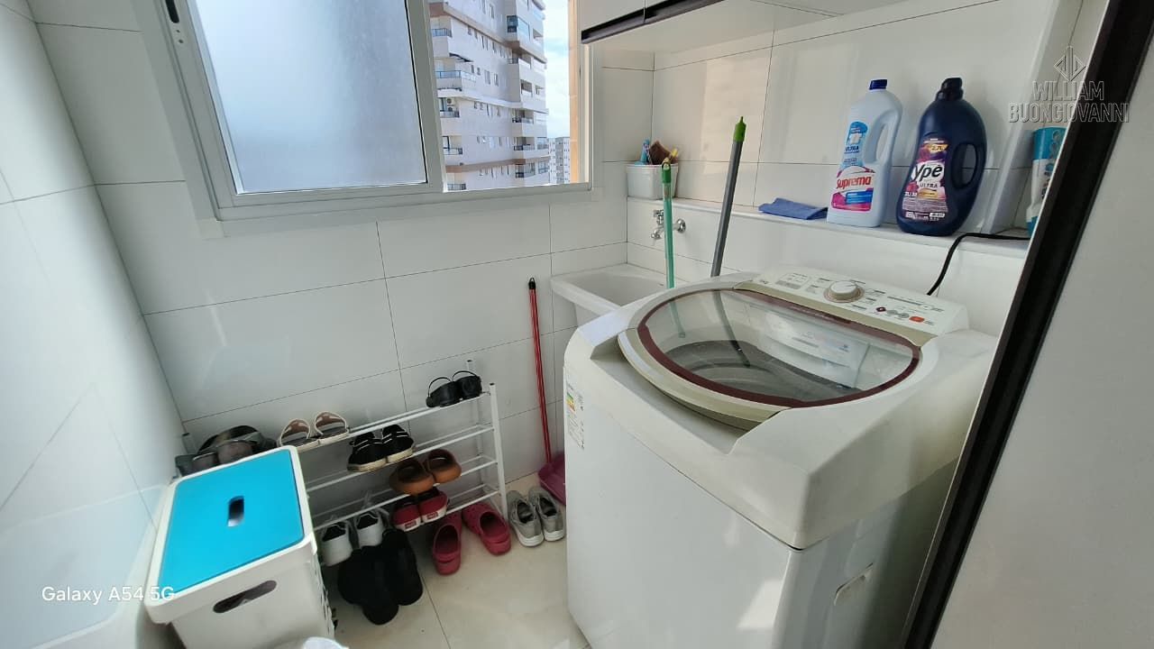 Apartamento, 2 quartos, 81 m² - Foto 30