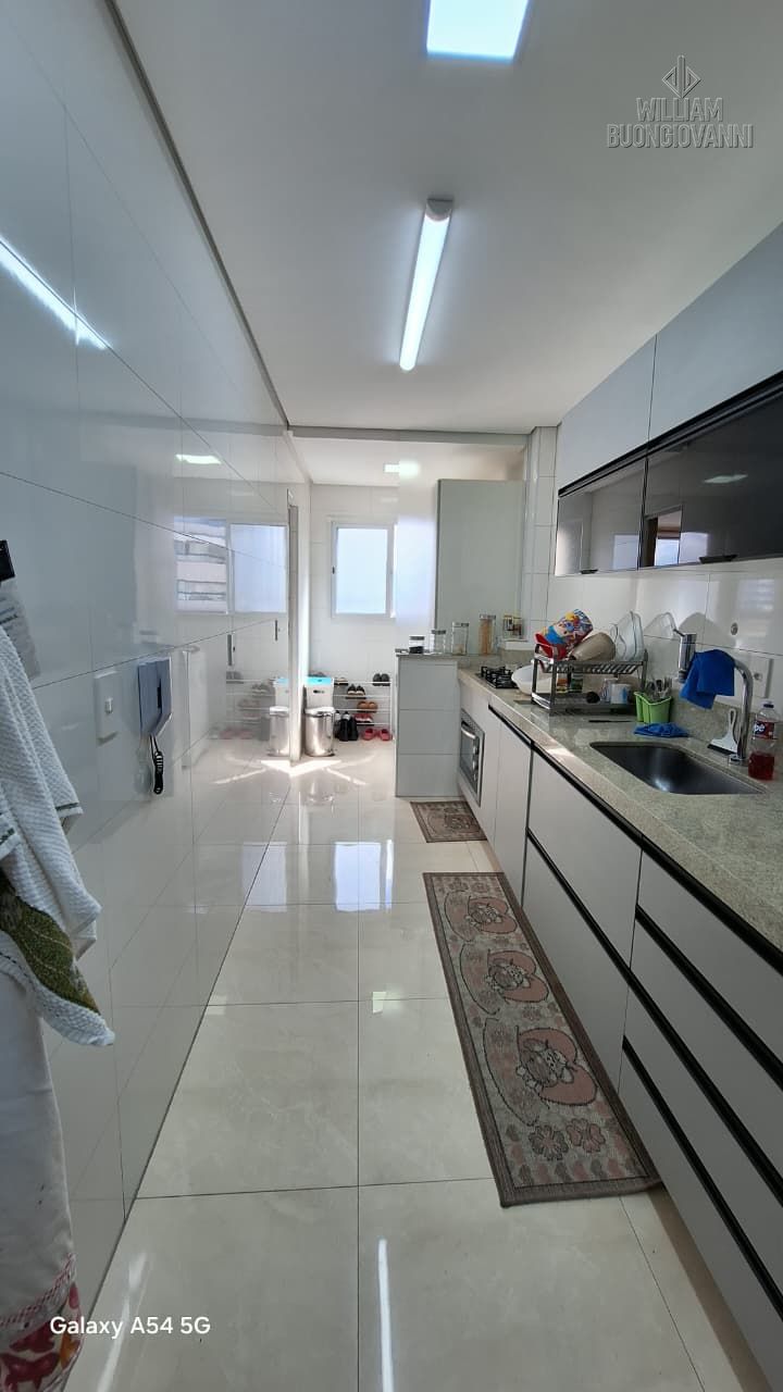 Apartamento, 2 quartos, 81 m² - Foto 32