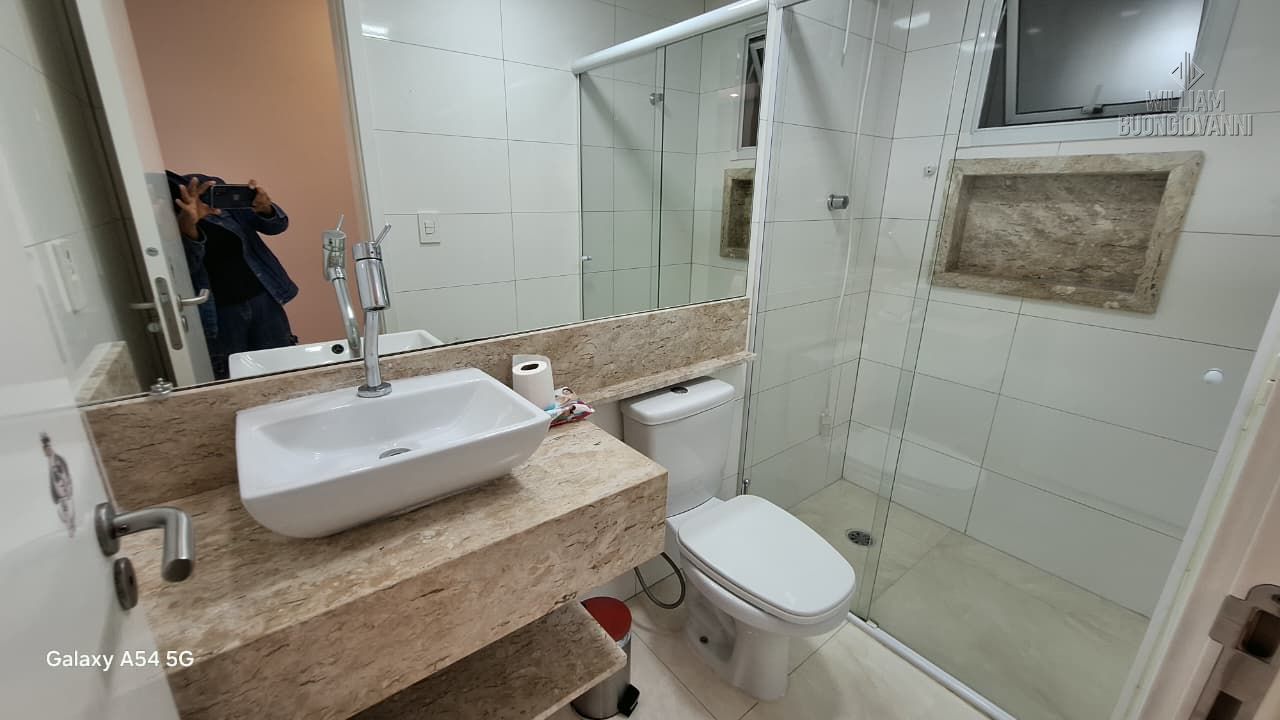 Apartamento, 2 quartos, 81 m² - Foto 35