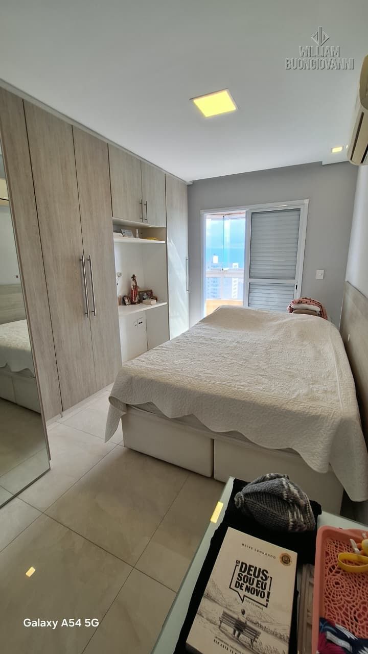 Apartamento, 2 quartos, 81 m² - Foto 36