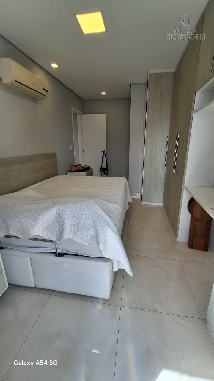 Apartamento, 2 quartos, 81 m² - Foto 38