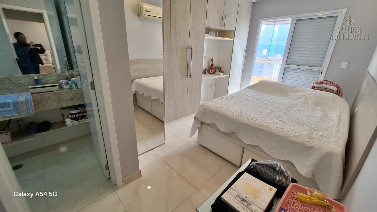 Apartamento, 2 quartos, 81 m² - Foto 40