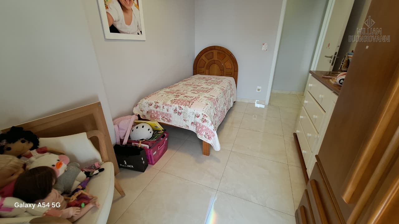 Apartamento, 2 quartos, 81 m² - Foto 43