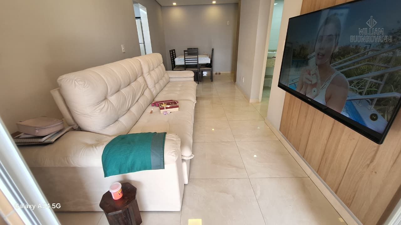 Apartamento, 2 quartos, 81 m² - Foto 46
