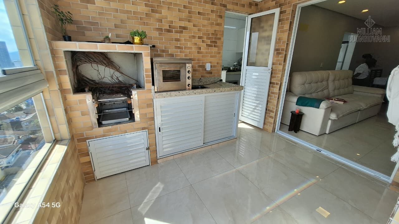 Apartamento, 2 quartos, 81 m² - Foto 50
