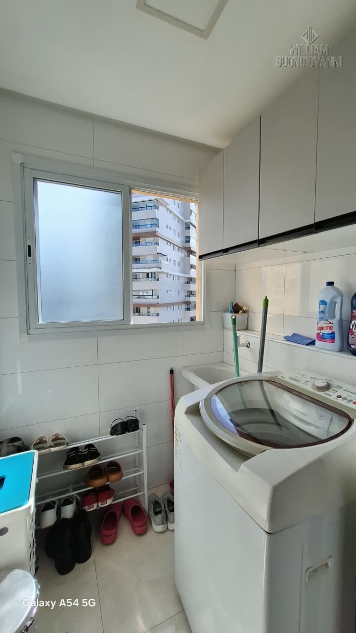 Apartamento, 2 quartos, 81 m² - Foto 52
