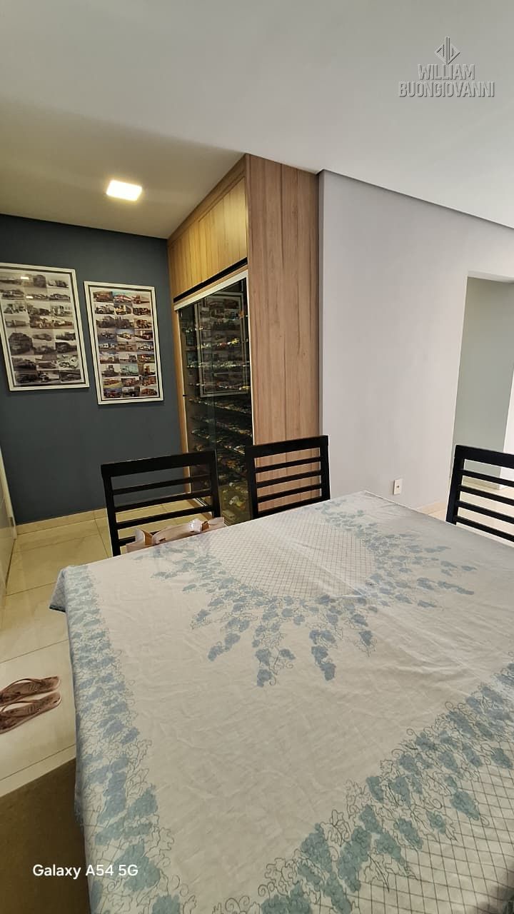 Apartamento, 2 quartos, 81 m² - Foto 55