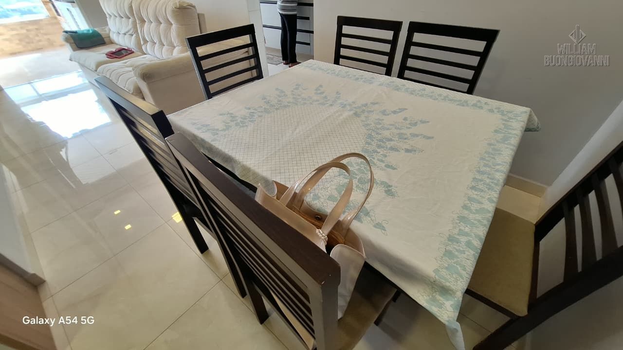 Apartamento, 2 quartos, 81 m² - Foto 57