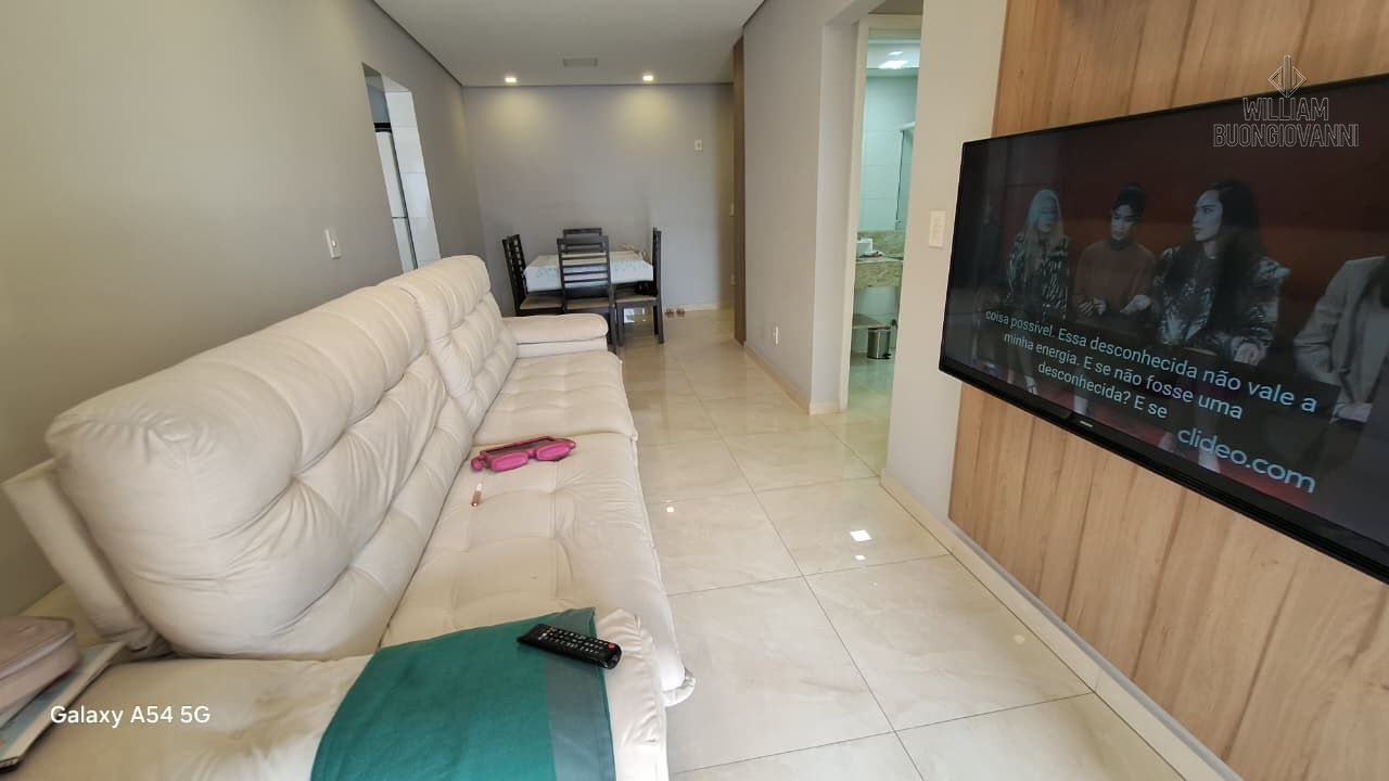 Apartamento, 2 quartos, 81 m² - Foto 60