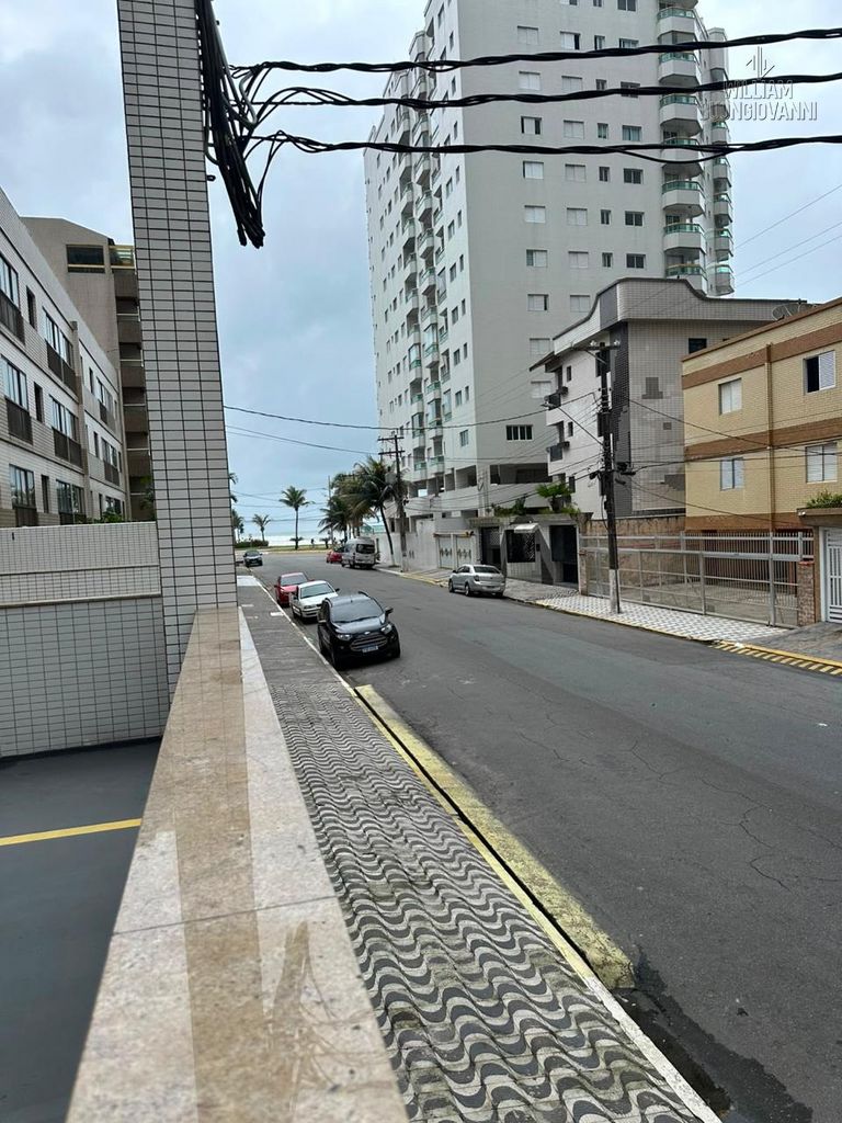 Apartamento, 2 quartos, 75 m² - Foto 5