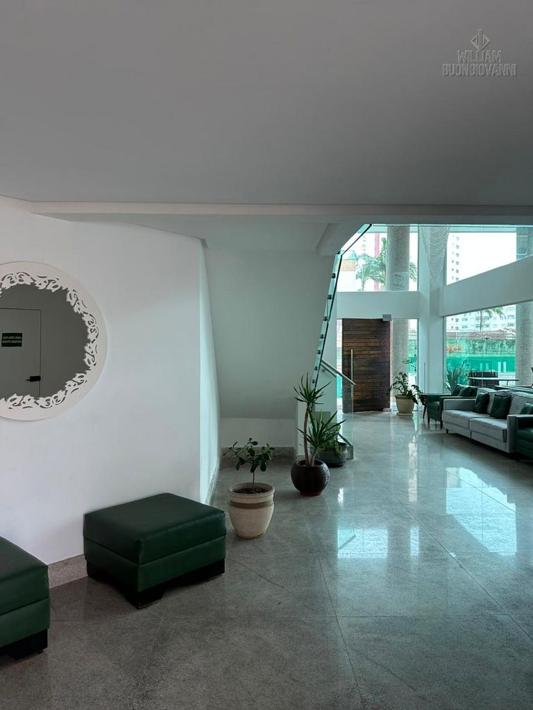 Apartamento, 2 quartos, 75 m² - Foto 10