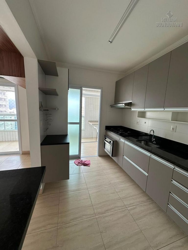 Apartamento, 2 quartos, 75 m² - Foto 13