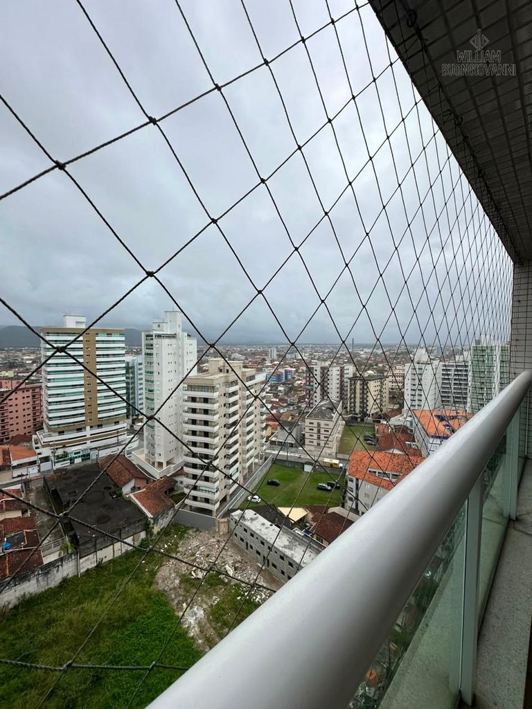 Apartamento, 2 quartos, 75 m² - Foto 15