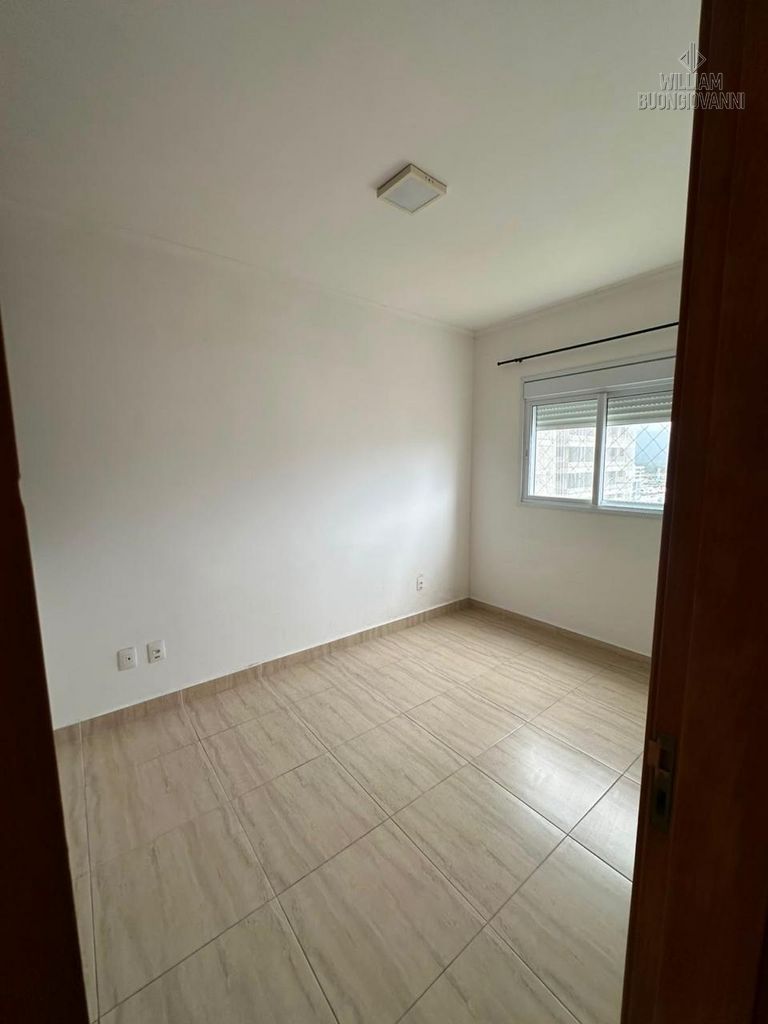 Apartamento, 2 quartos, 75 m² - Foto 18