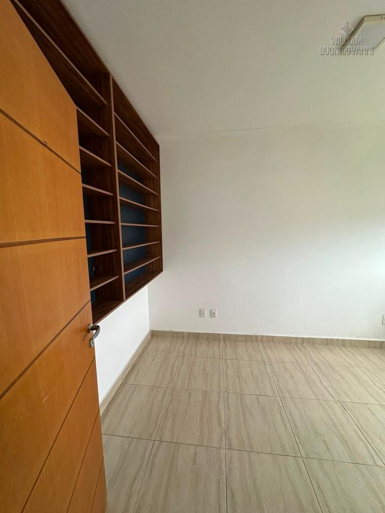 Apartamento, 2 quartos, 75 m² - Foto 21